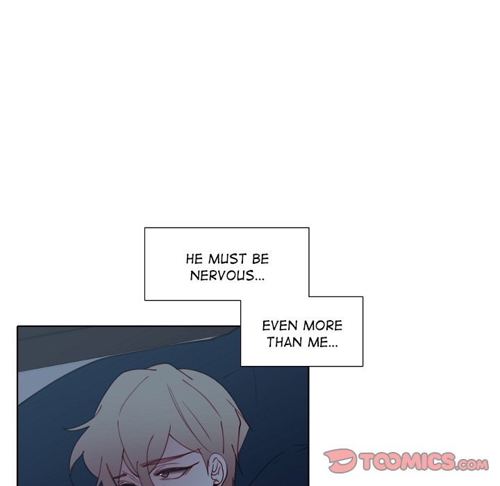Ranunculus Chapter 93 Page 42