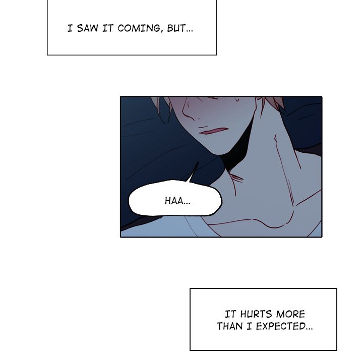 Ranunculus Chapter 93 Page 44