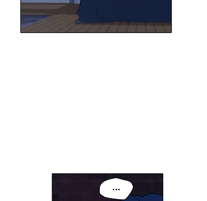 Ranunculus Chapter 93 Page 47