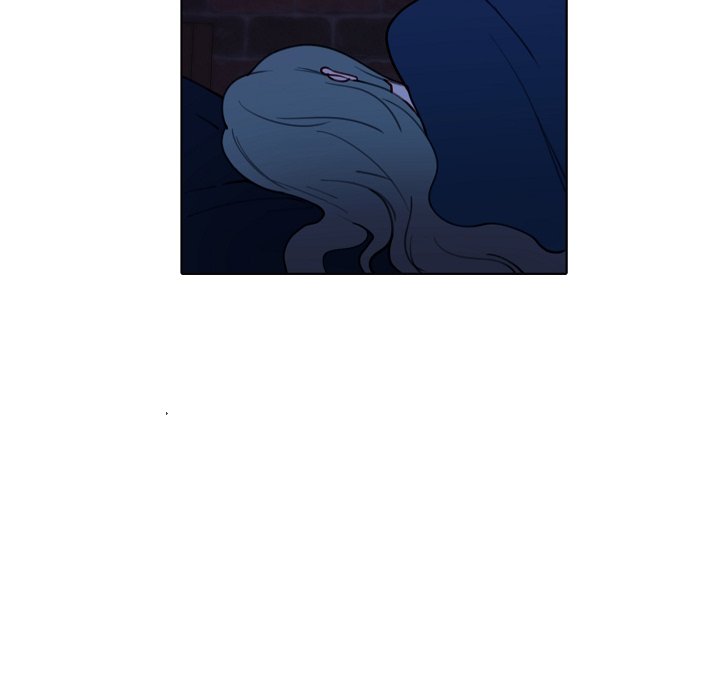 Ranunculus Chapter 93 Page 48