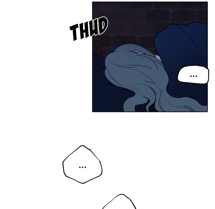 Ranunculus Chapter 93 Page 49