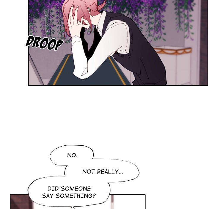Ranunculus Chapter 93 Page 5