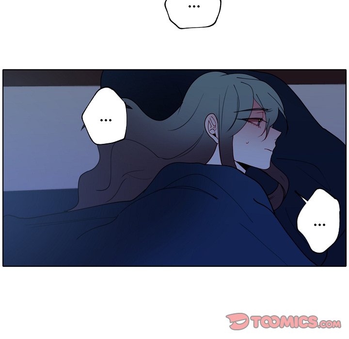 Ranunculus Chapter 93 Page 50