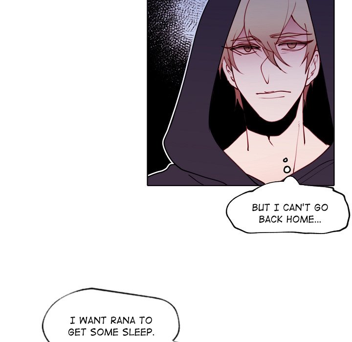 Ranunculus Chapter 93 Page 54