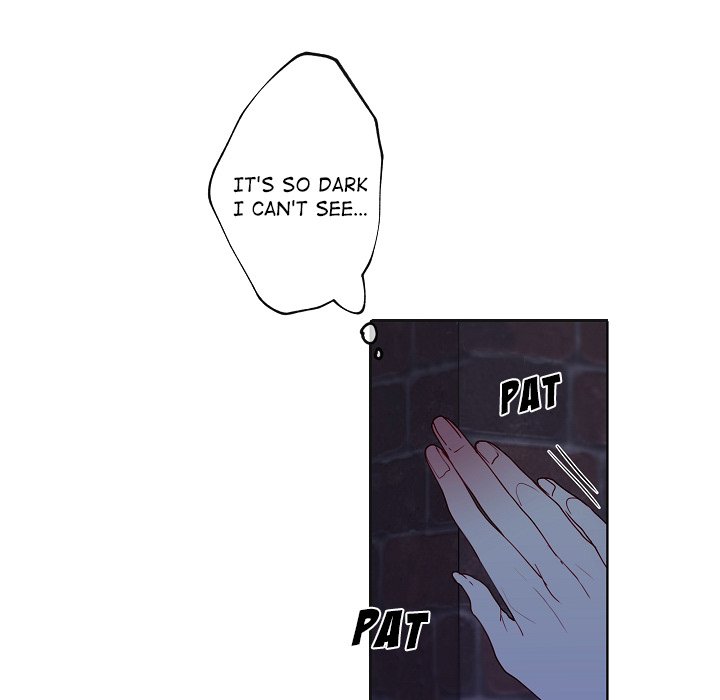 Ranunculus Chapter 93 Page 56