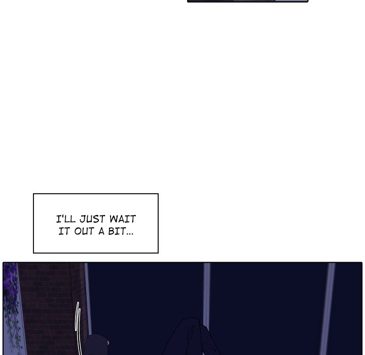 Ranunculus Chapter 93 Page 57