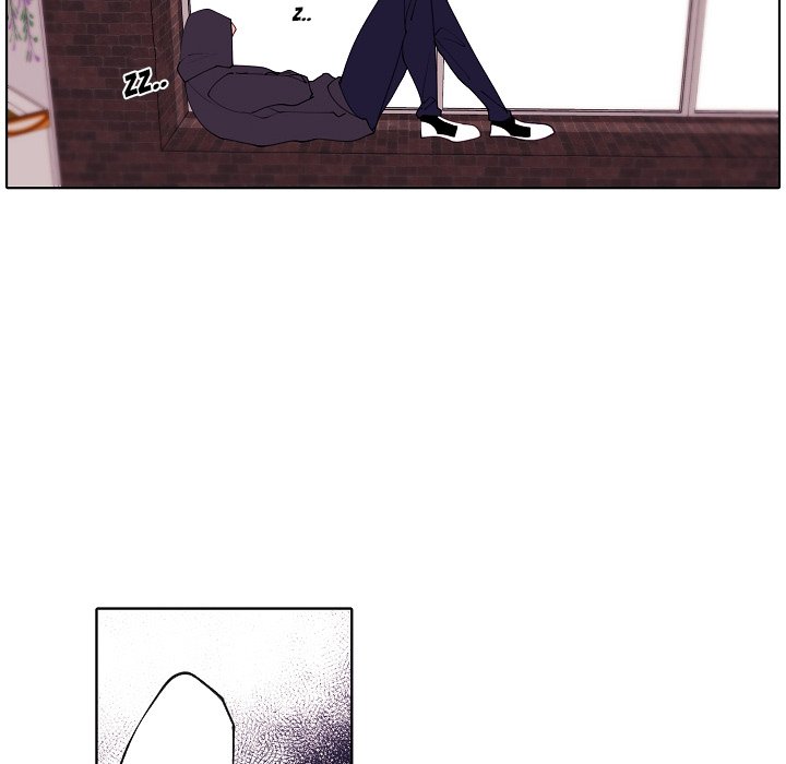 Ranunculus Chapter 93 Page 59