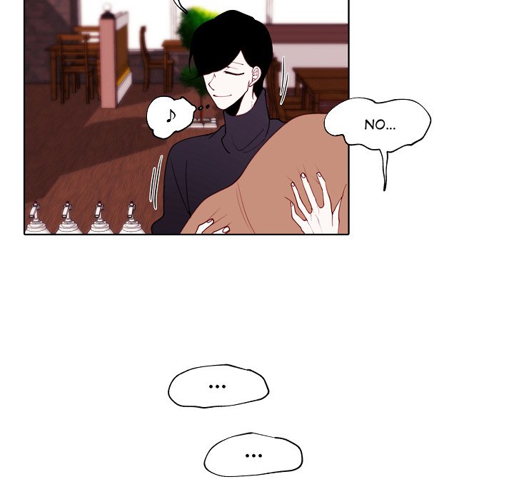 Ranunculus Chapter 93 Page 6
