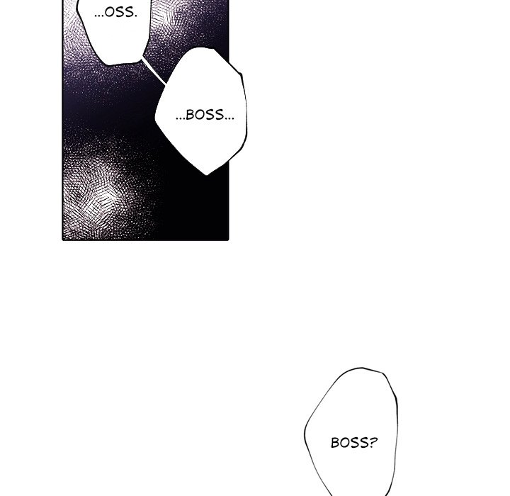 Ranunculus Chapter 93 Page 60