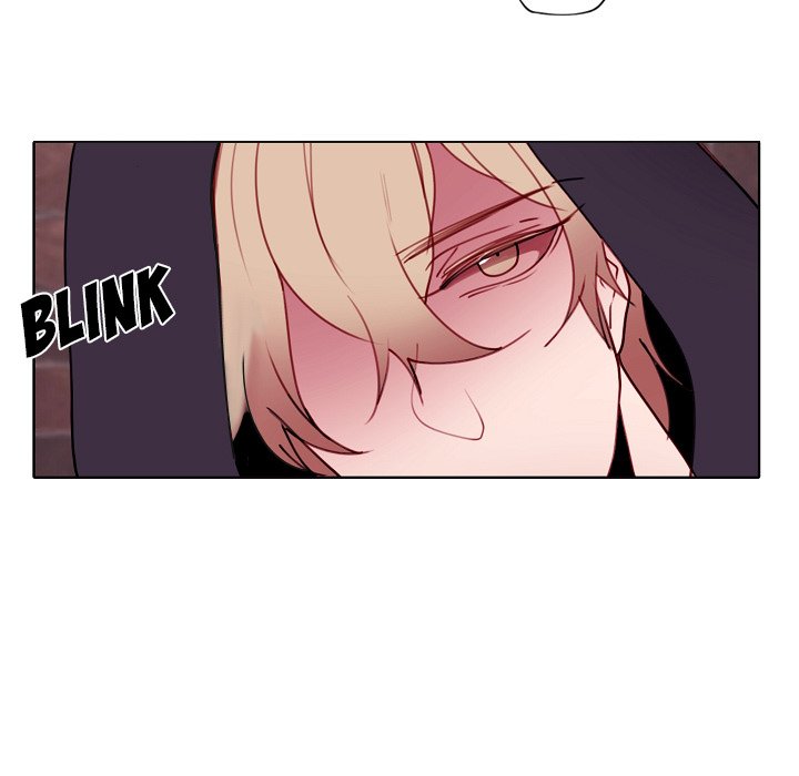 Ranunculus Chapter 93 Page 61
