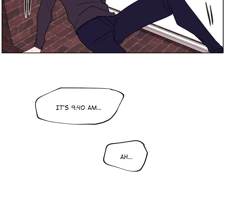 Ranunculus Chapter 93 Page 64