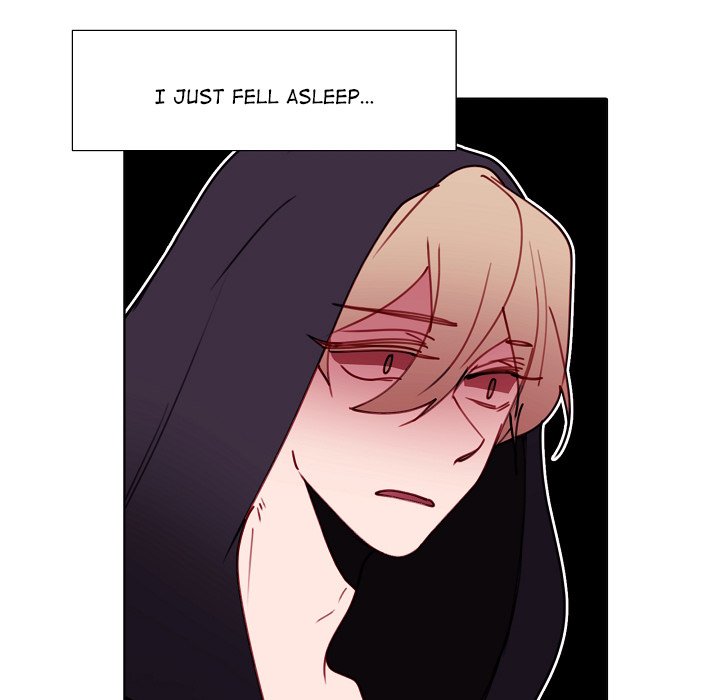 Ranunculus Chapter 93 Page 65