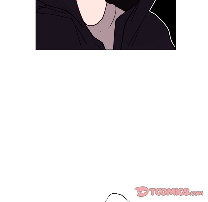 Ranunculus Chapter 93 Page 66