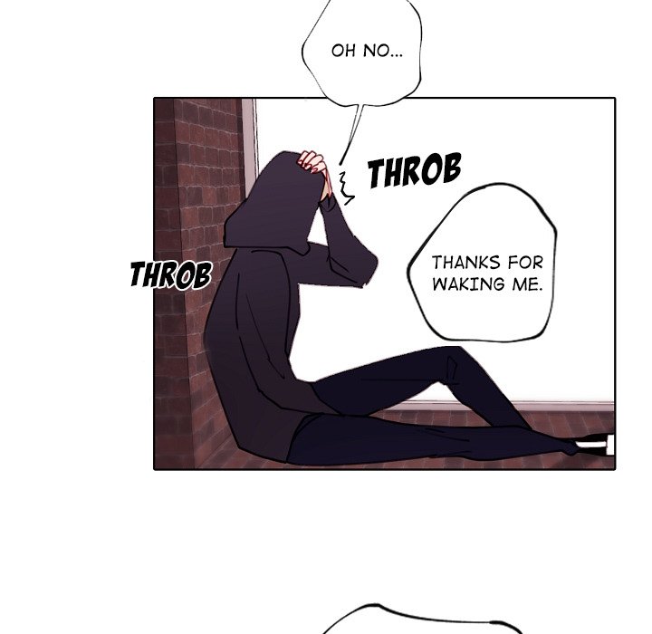 Ranunculus Chapter 93 Page 67