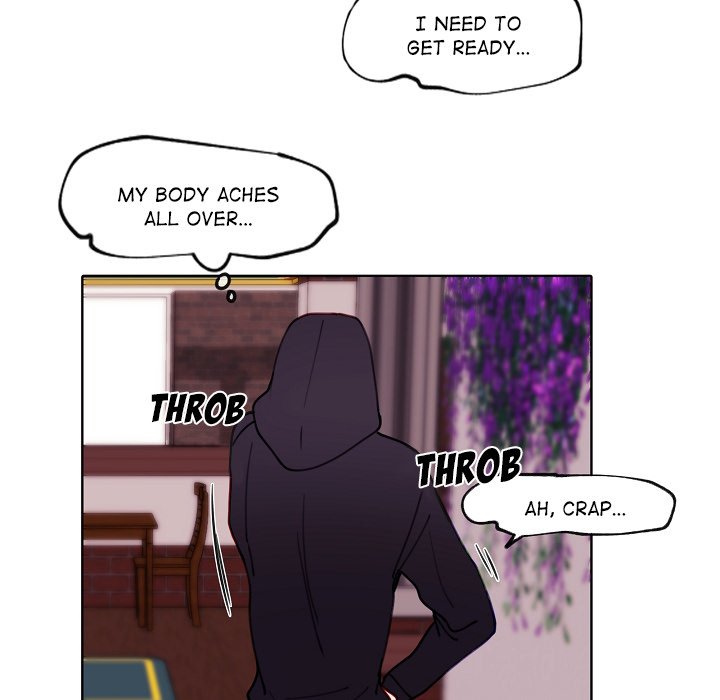 Ranunculus Chapter 93 Page 68