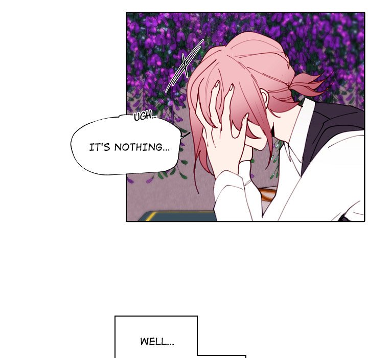 Ranunculus Chapter 93 Page 7