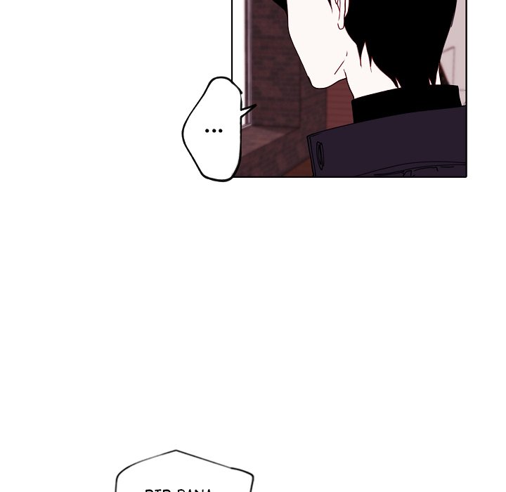 Ranunculus Chapter 93 Page 72