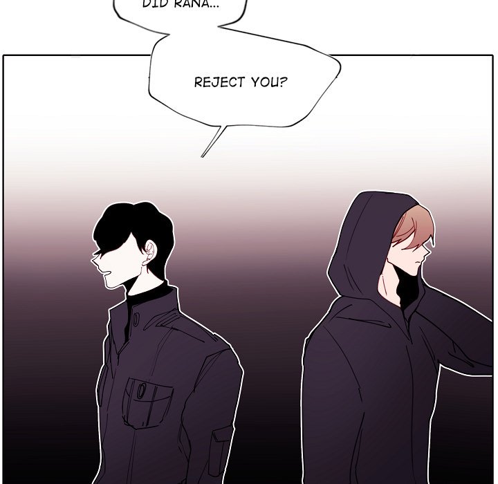 Ranunculus Chapter 93 Page 73