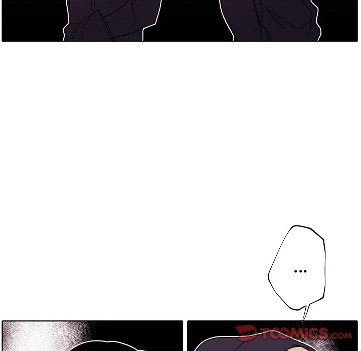 Ranunculus Chapter 93 Page 74