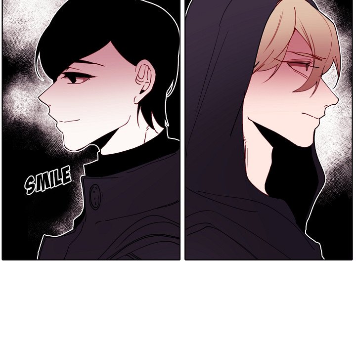Ranunculus Chapter 93 Page 75