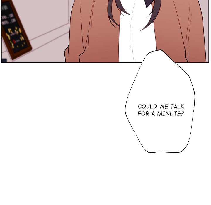 Ranunculus Chapter 93 Page 80