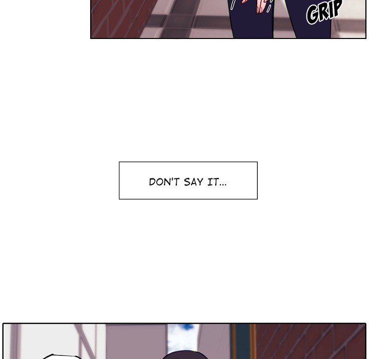 Ranunculus Chapter 94 Page 11