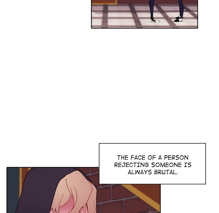 Ranunculus Chapter 94 Page 14