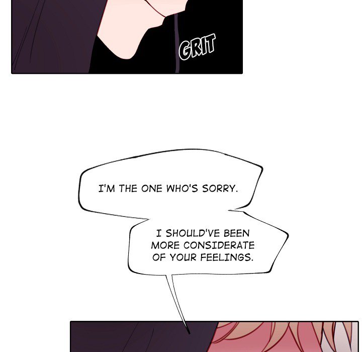 Ranunculus Chapter 94 Page 17