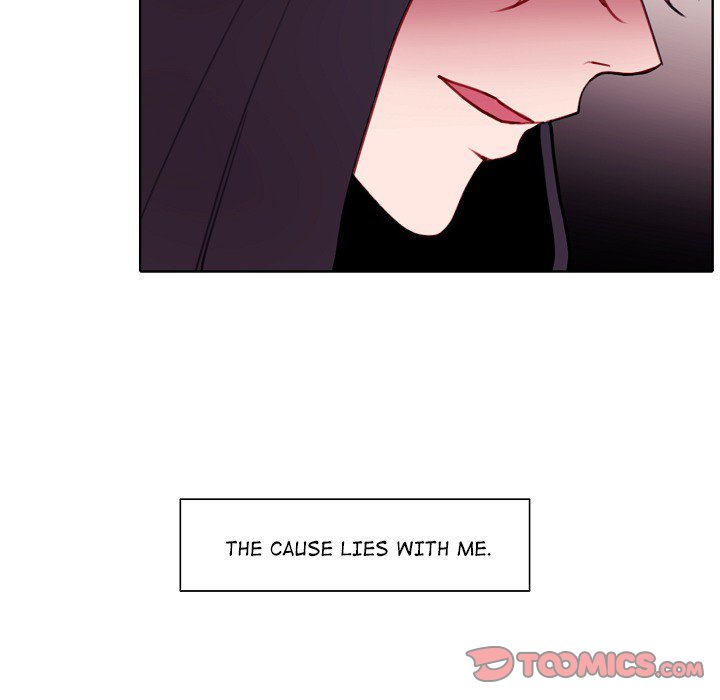 Ranunculus Chapter 94 Page 18