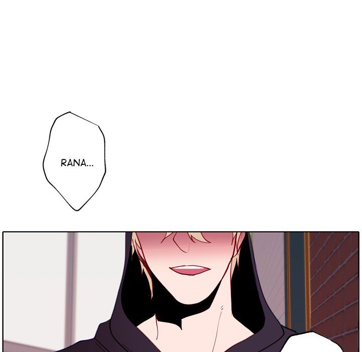 Ranunculus Chapter 94 Page 20