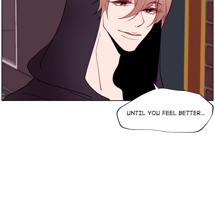 Ranunculus Chapter 94 Page 23