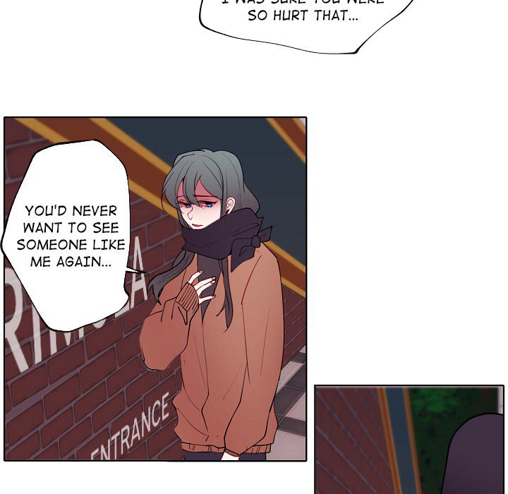 Ranunculus Chapter 94 Page 25