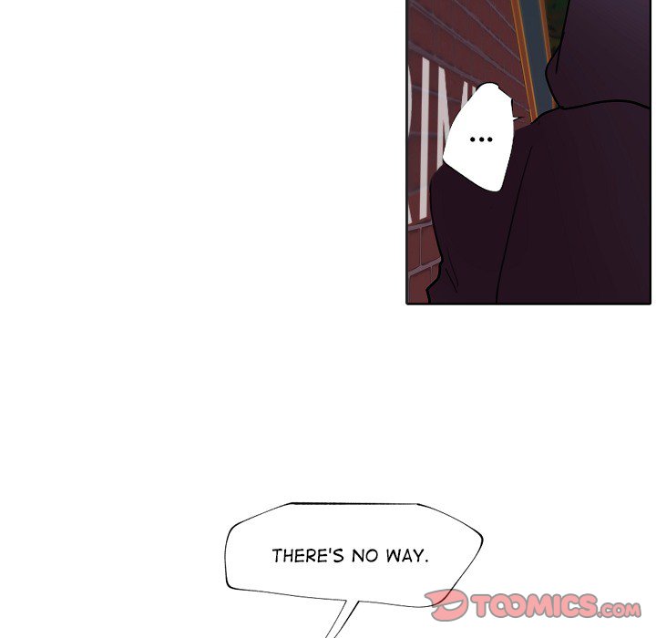 Ranunculus Chapter 94 Page 26