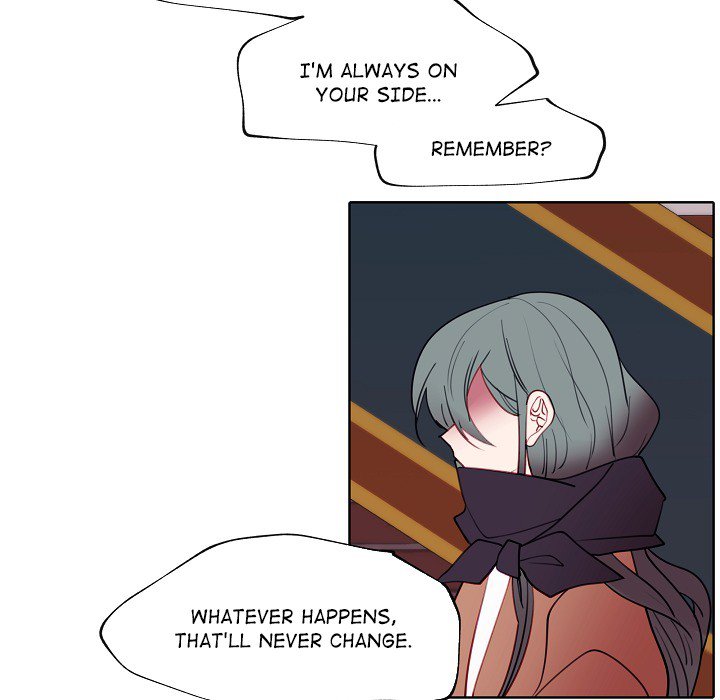 Ranunculus Chapter 94 Page 28
