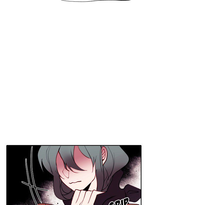Ranunculus Chapter 94 Page 29
