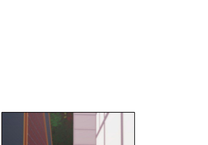 Ranunculus Chapter 94 Page 3