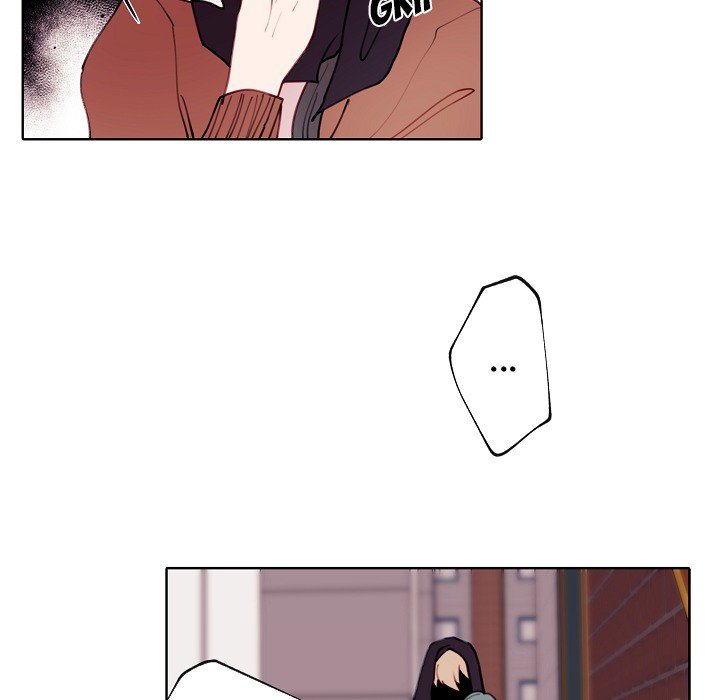 Ranunculus Chapter 94 Page 30