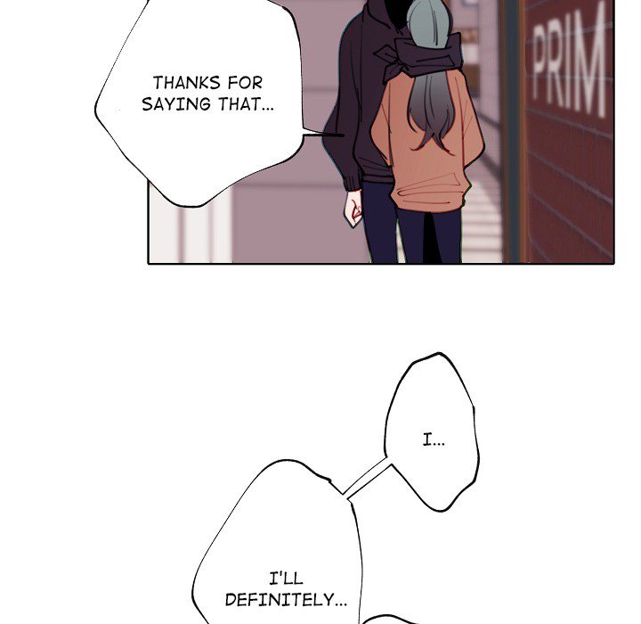 Ranunculus Chapter 94 Page 31