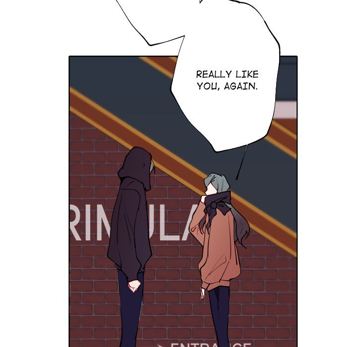 Ranunculus Chapter 94 Page 32