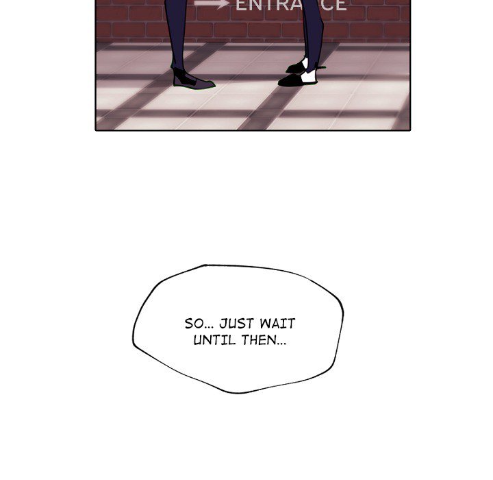 Ranunculus Chapter 94 Page 33