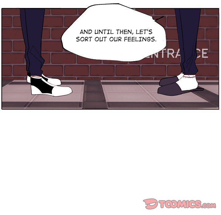 Ranunculus Chapter 94 Page 34