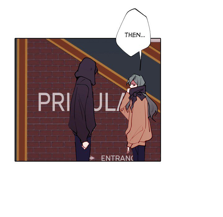 Ranunculus Chapter 94 Page 35