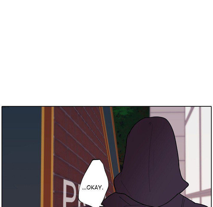 Ranunculus Chapter 94 Page 37