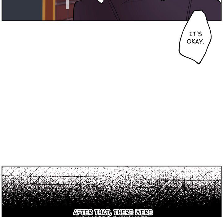 Ranunculus Chapter 94 Page 38