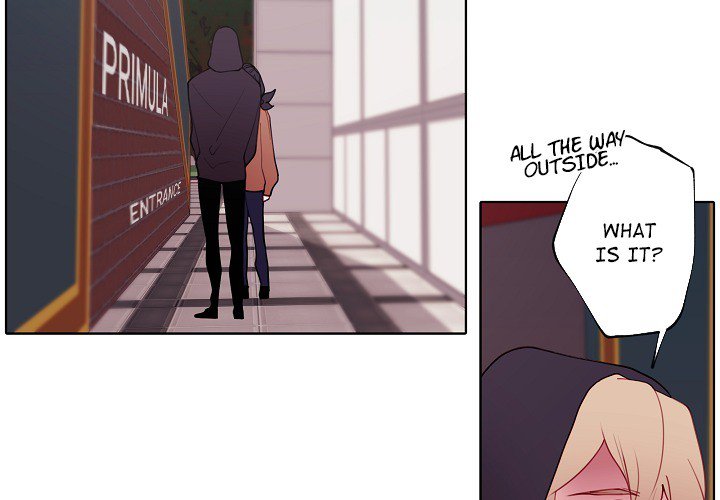 Ranunculus Chapter 94 Page 4