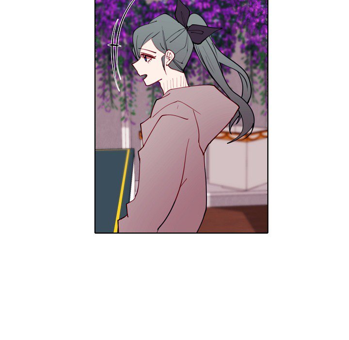 Ranunculus Chapter 94 Page 40
