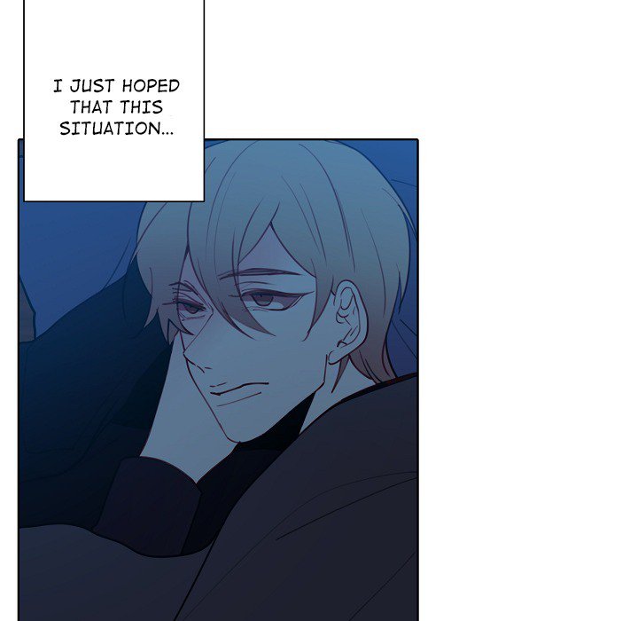 Ranunculus Chapter 94 Page 48