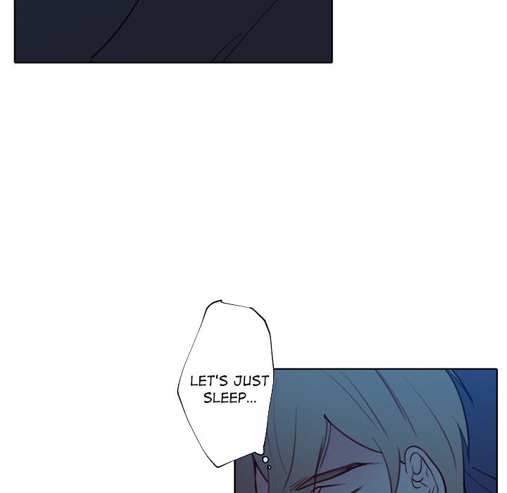 Ranunculus Chapter 94 Page 49