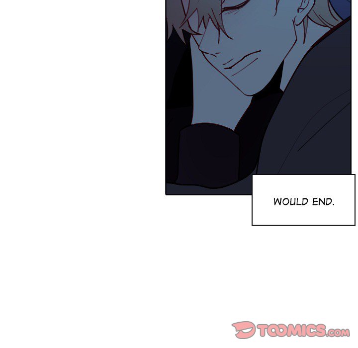 Ranunculus Chapter 94 Page 50