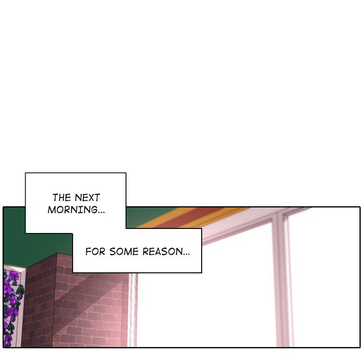 Ranunculus Chapter 94 Page 51